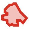icons8-abruzzo-96