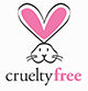 lottie london cruelty free