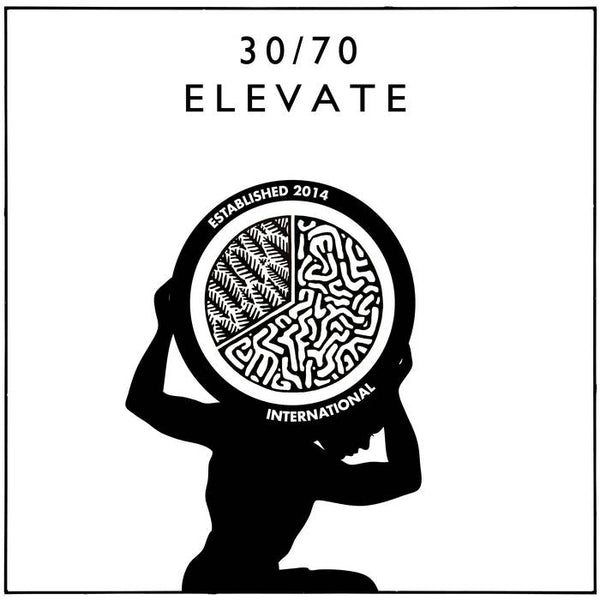 30/70 - Elevate