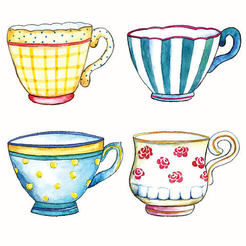 buy teacups online