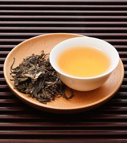 buy whitetea online