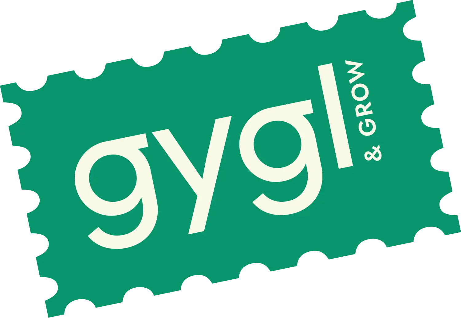 gygl_footer_logo