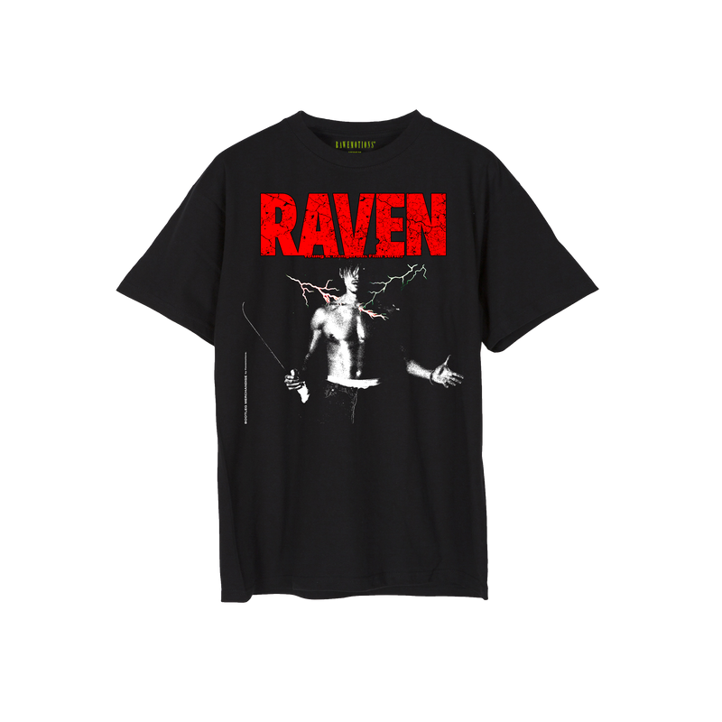 ravens hustling all the time shirt