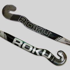 Uitroepteken Masaccio Voorstellen Roku Secure - Hook (Keeper Stick) – Exclusive Hockey