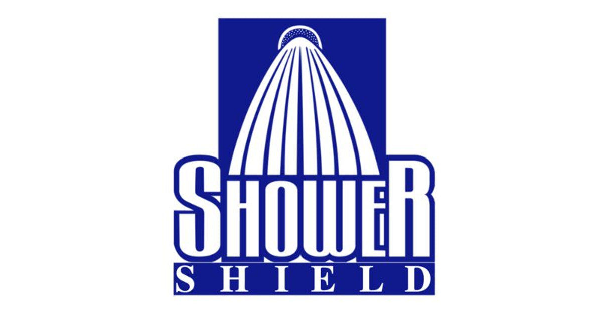 Shower Shield Catheter Water Barrier, 7 L x 7 W