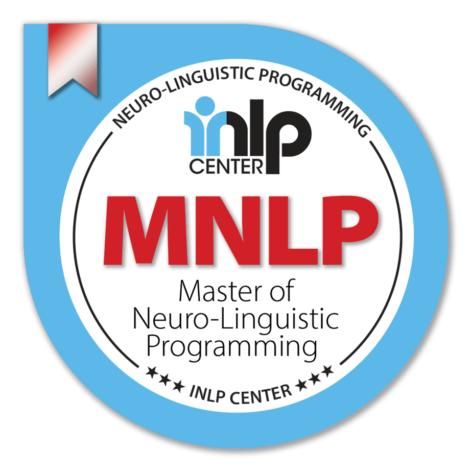NLP-Master-Badge-V2 (1).webp__PID:0e992987-51ba-48e4-a47c-329bdefcc518