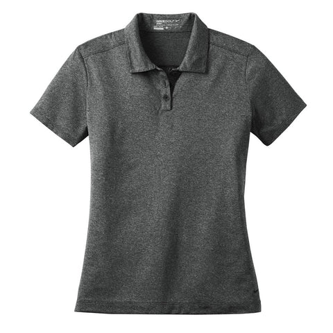 women's dri fit polo shirts