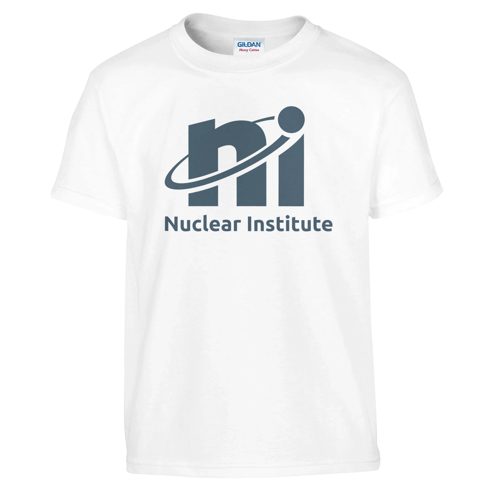 049969ac-c50e-48b9-954f-9ae6118fa0d5