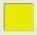 Yellow Square