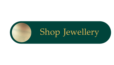 Shop Jewellery 