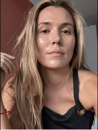 Sarah K.