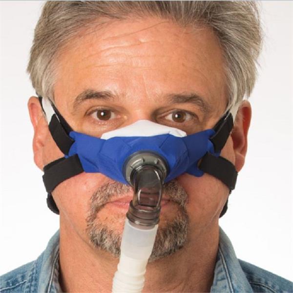 latest cpap masks