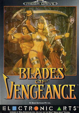 blades-of-vengeance-mega-drive-cover_grande.jpg