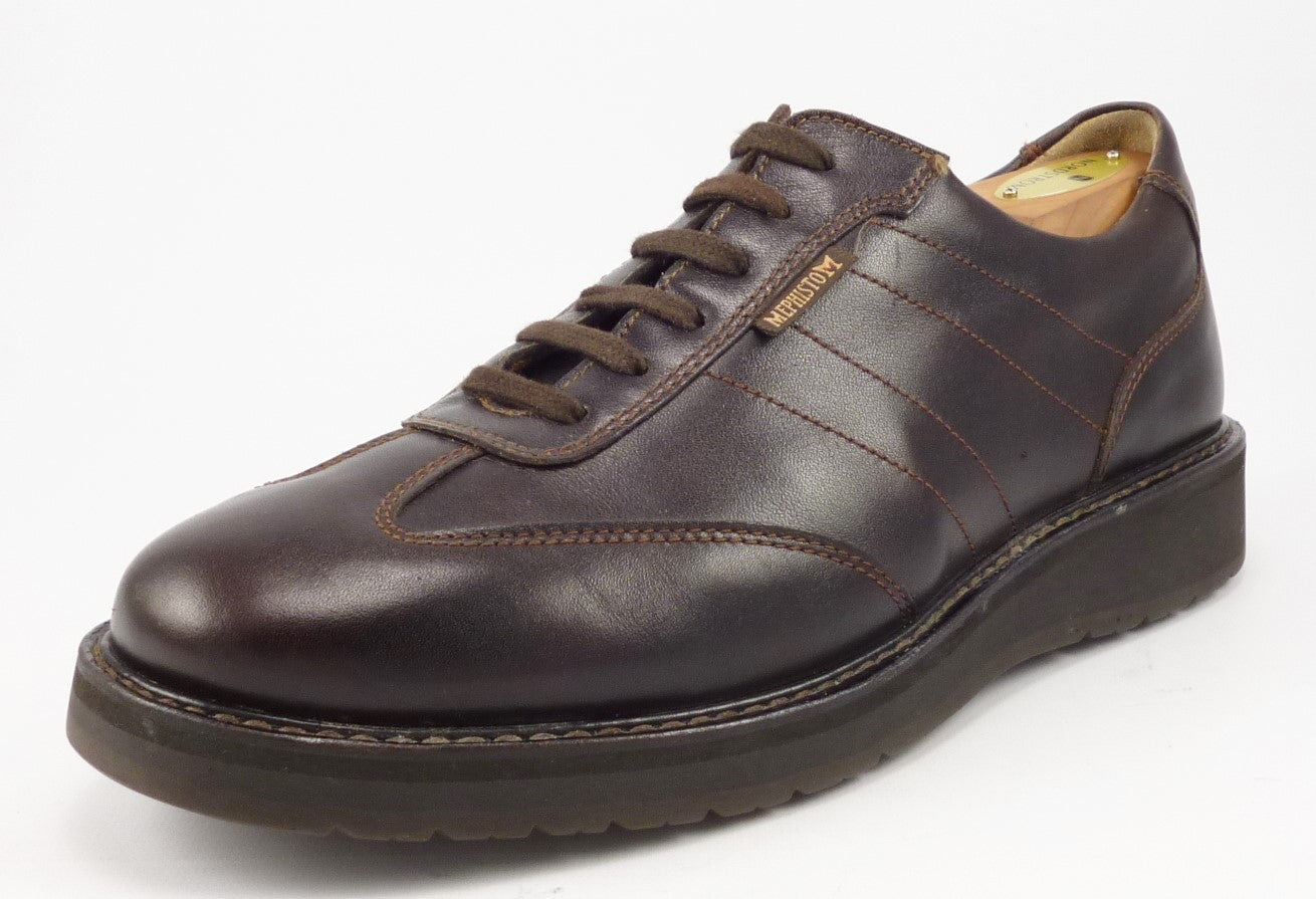 discount mephisto shoes