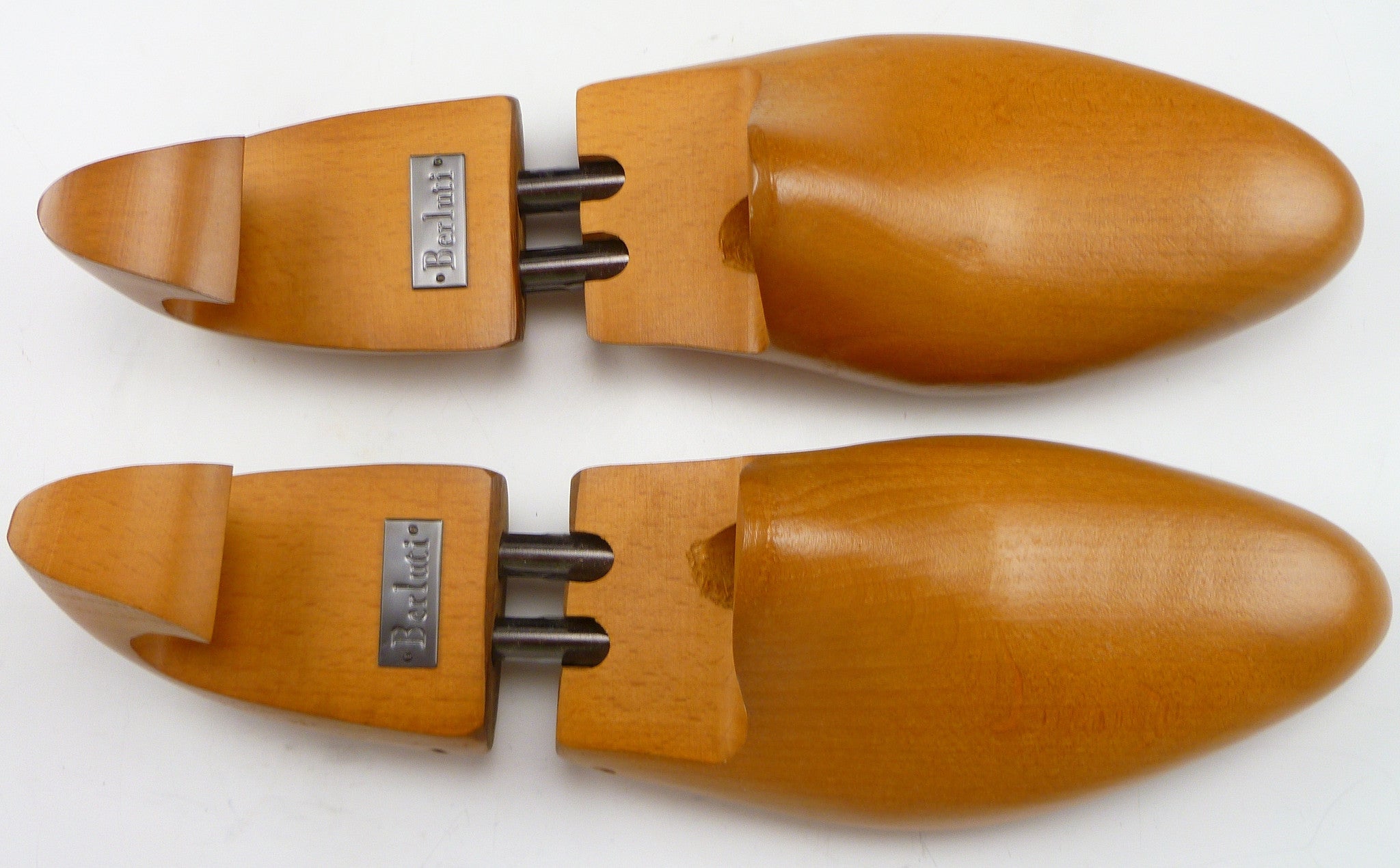 shoe trees for men's shoes