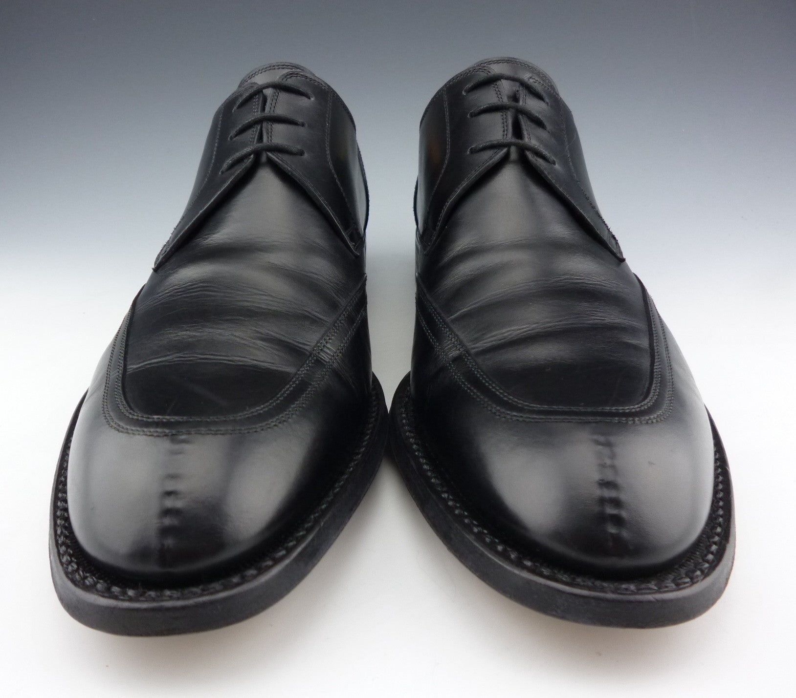 yves st laurent mens shoes