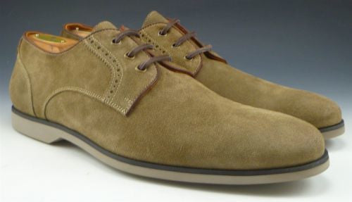 john varvatos oxford shoes