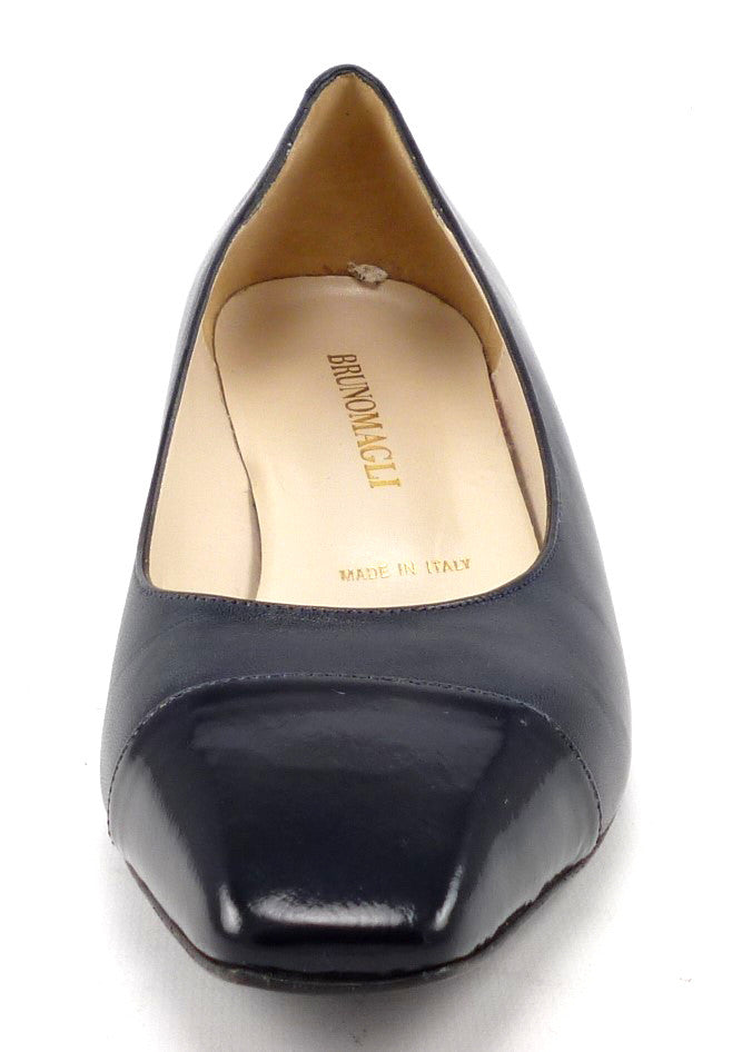 bruno magli womens shoes