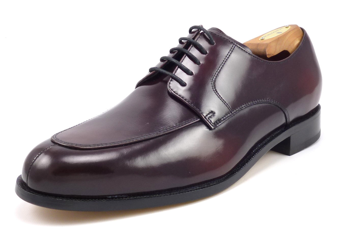 cole haan shoes for men