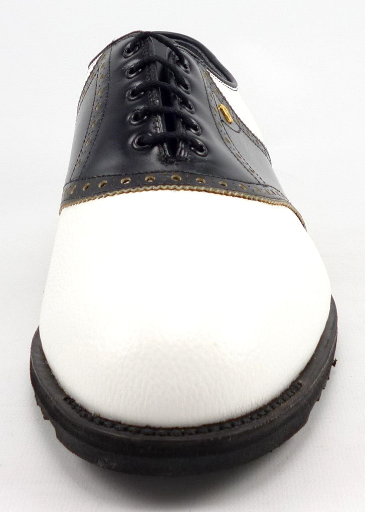 Footjoy Classic New Mens Golf shoes 10 