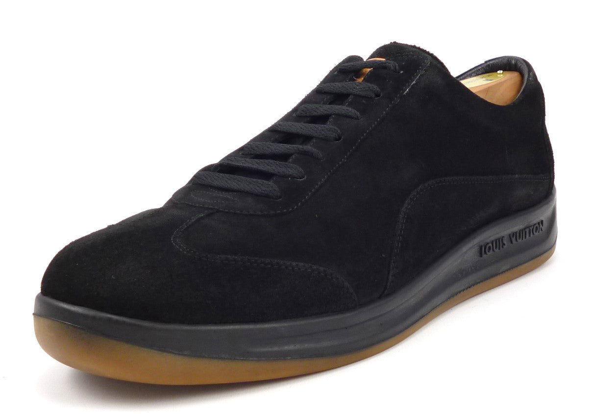 Louis_Vuitton_GO0042_Suede_Sneaker_Black_7 15 16__281_29