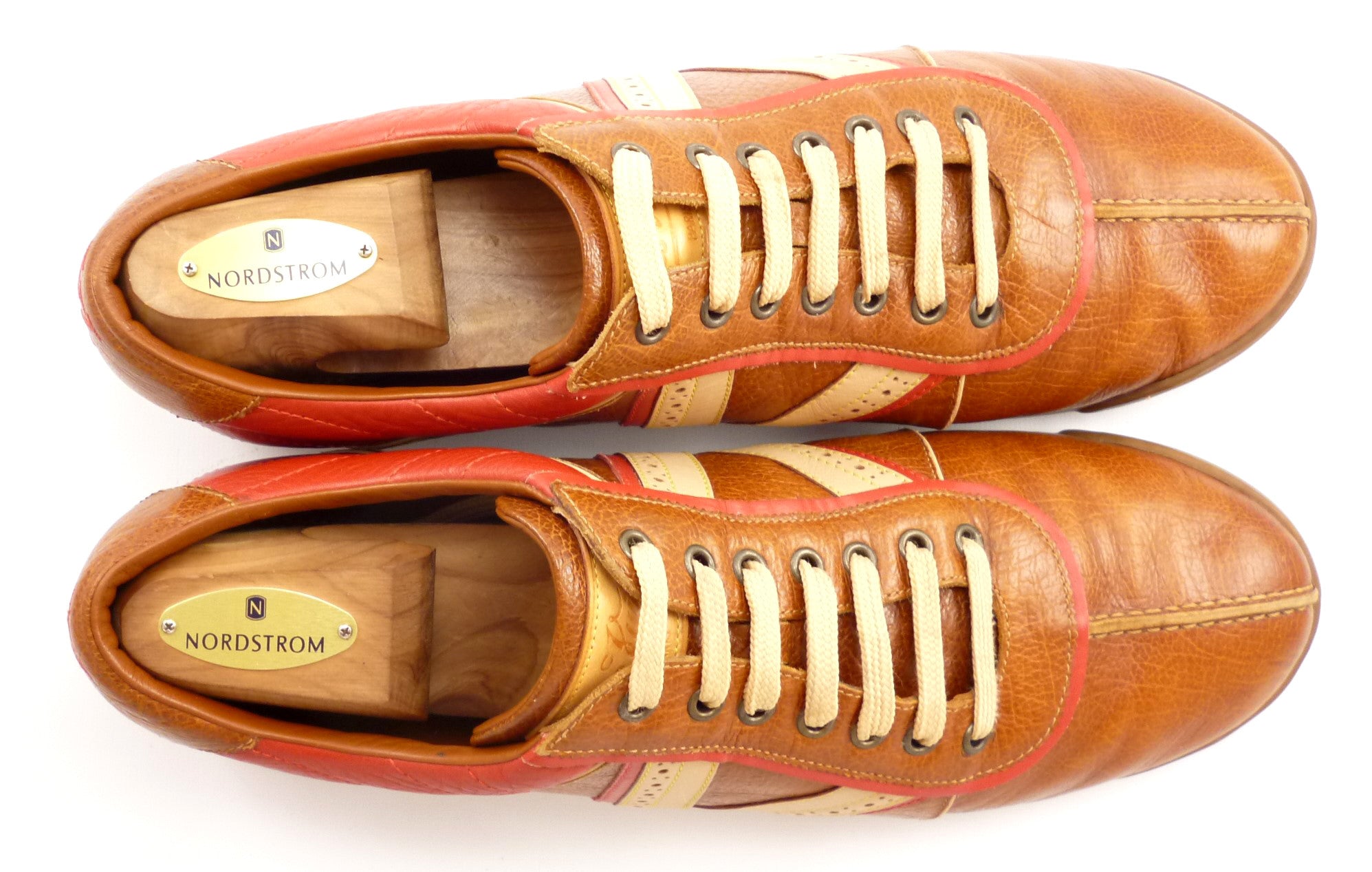 Louis Vuitton Mens Shoes 10.5 US 