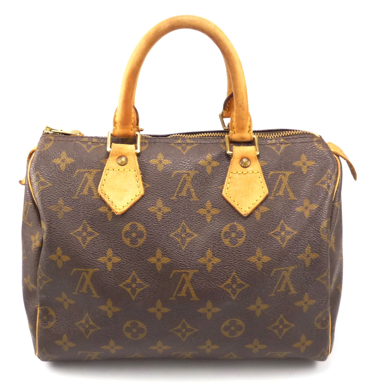 Louis Vuitton - Limited speedy 30 teddy - Crossbody bag - Catawiki