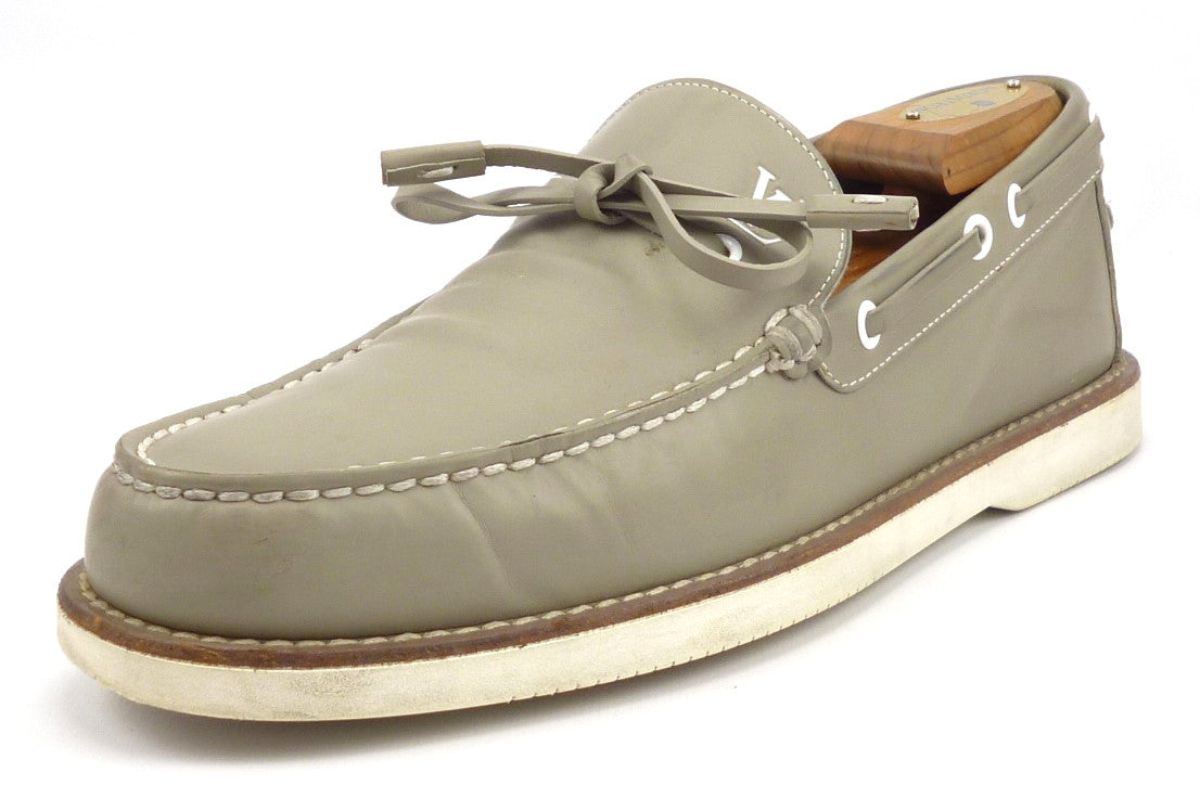 mens boat shoes on sale