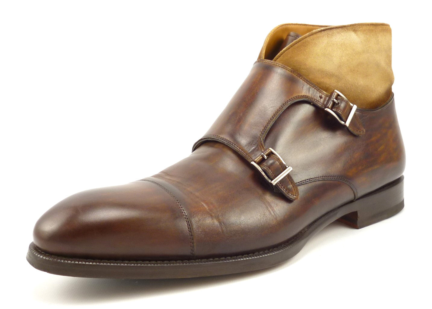 magnanni boots sale
