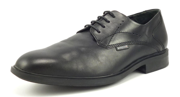 mephisto oxford shoes