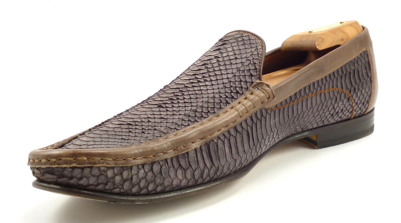 mezlan men's loafers