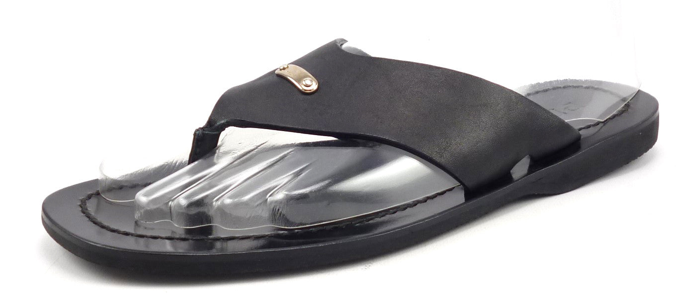 prada flip flops mens uk