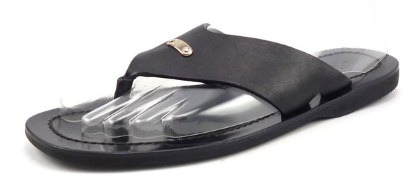 prada thong sandal sale