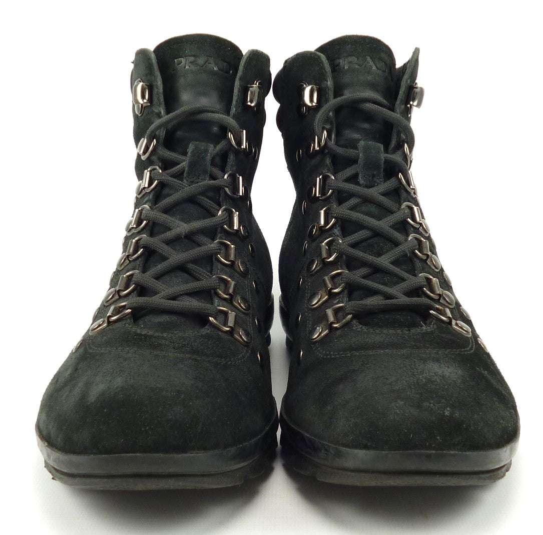 prada hiking boots mens