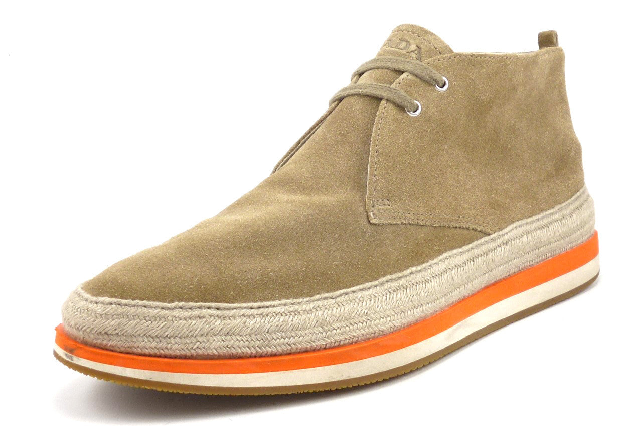 mens suede chukka boots sale
