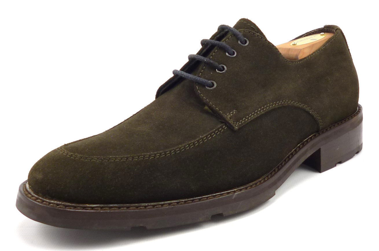 to boot new york adam derrick mens shoes