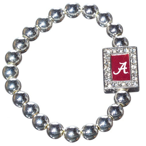 Alabama Bracelet – Streets of Orleans