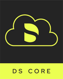 DS Core