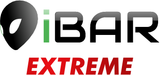 Alien iBar Extreme