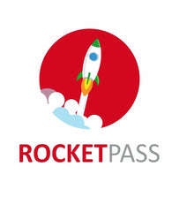 Rocket Pass 