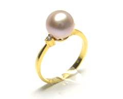 Taking care of pearl jewelry - learn how here.