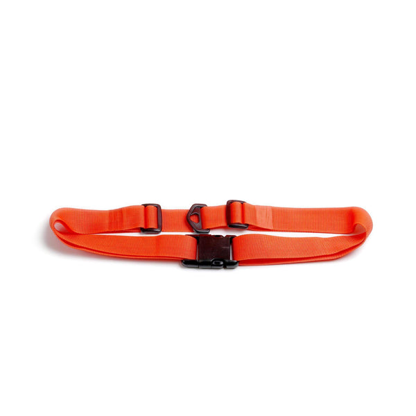 Replacement Belt - aka Belt Extender | New Wave Swim Buoy for Open ...