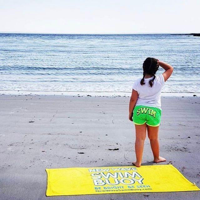 Wave those towels for #TowelTuesday! #HereWeGo, #SNUProud