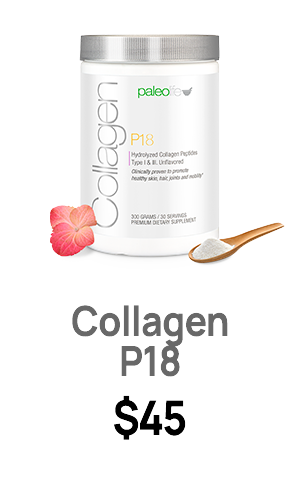 04 collagen.png__PID:f71d597e-f618-4067-8862-f097f30d9868