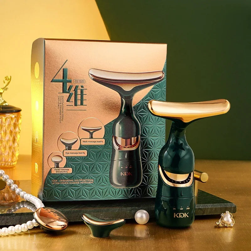 scatola.webp__PID:59896c3d-dcaa-4765-a594-0e4003e0f231