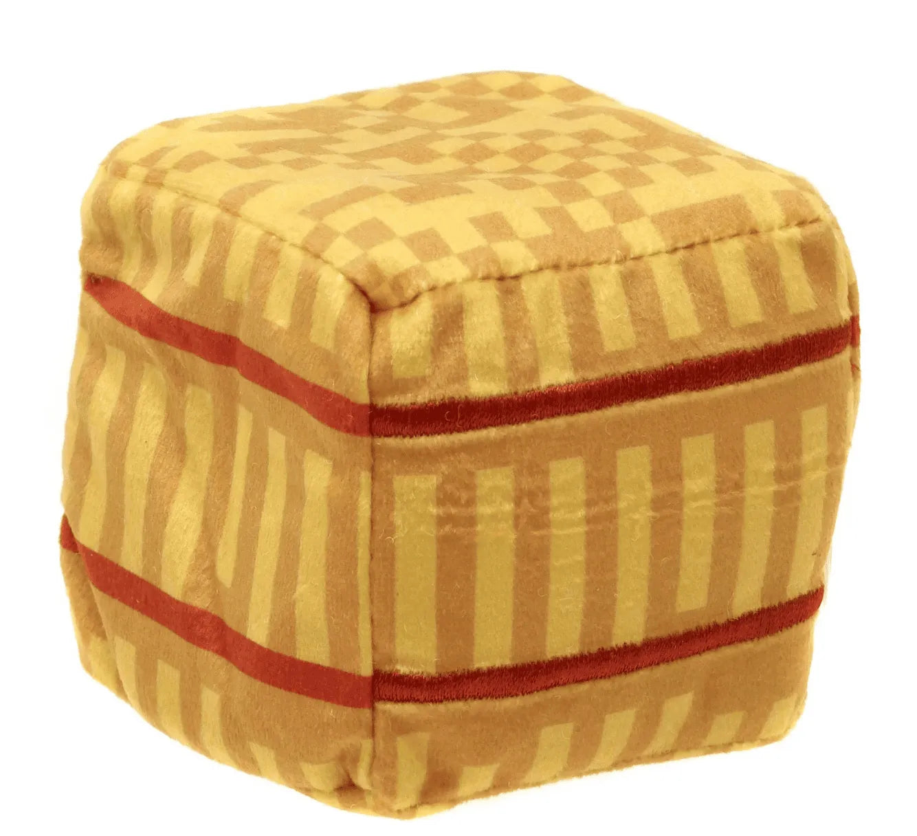 The Creeper Lego Set