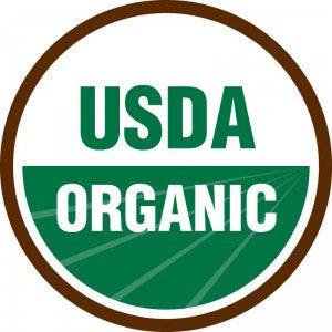 USDA_seal_color
