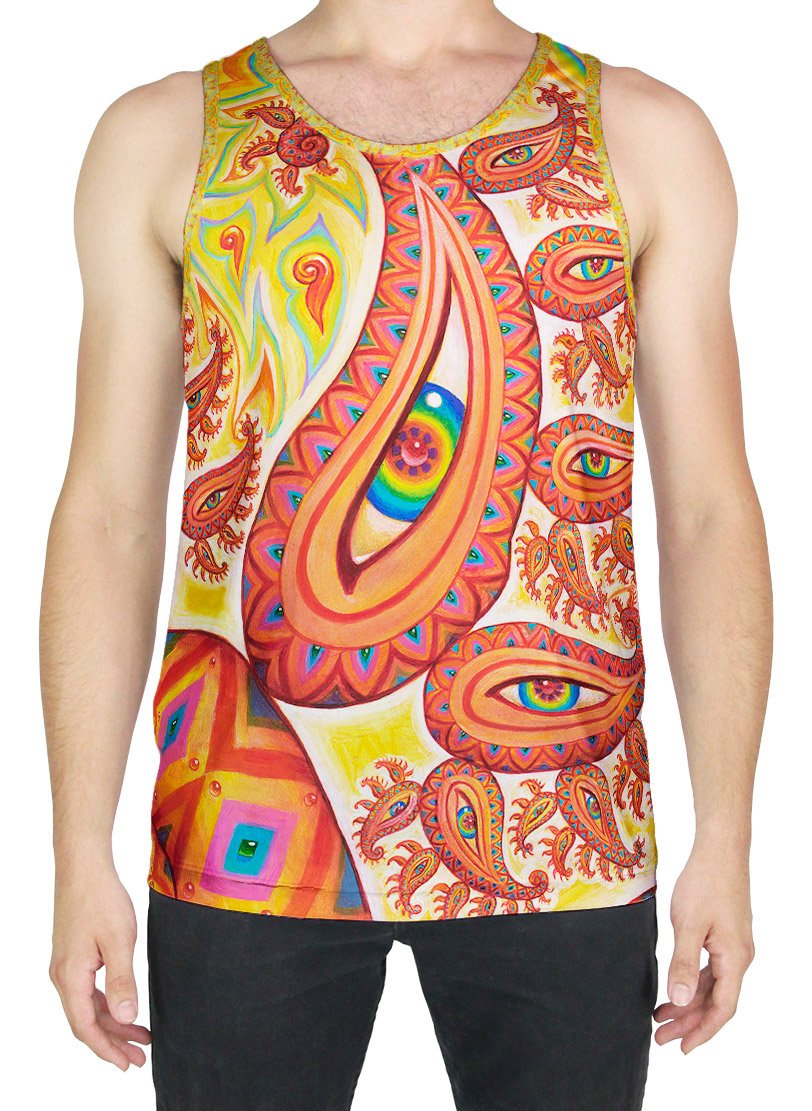 Apparel – CoSM Shop