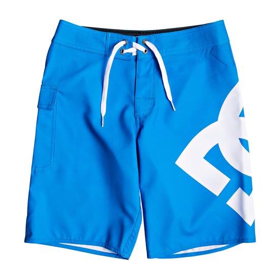 dc board shorts