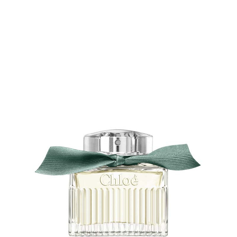 Image of ChloÈ Rose Naturelle Intense Eau de Parfum Profumo 50ML cod007
